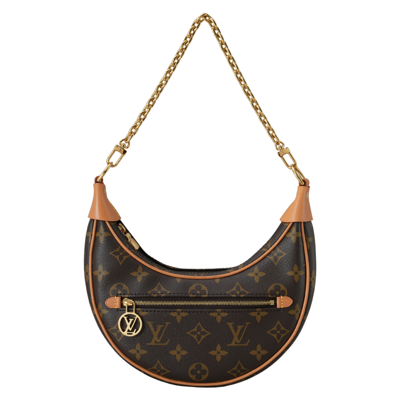 LOUIS VUITTON(USED)루이비통 M81098 루프백